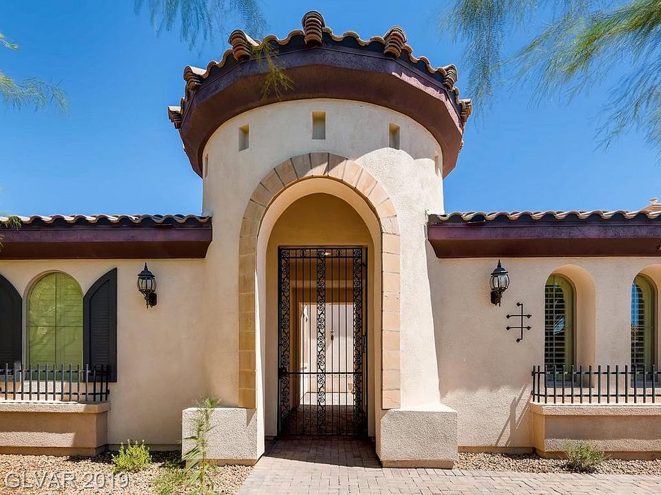 1st image of 9634 Bella Di Mora St