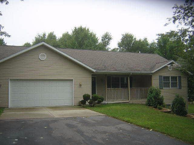 1st image of 3470 Owen Dr