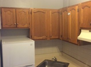 400 Asbury Ave APT 2, Asbury Park, NJ 07712