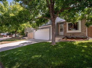 12620 Julian St, Broomfield, CO 80020