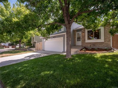 12620 Julian St, Broomfield, CO, 80020