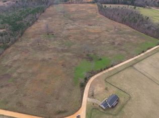 175 Big Tree Rd, Salley, SC 29137