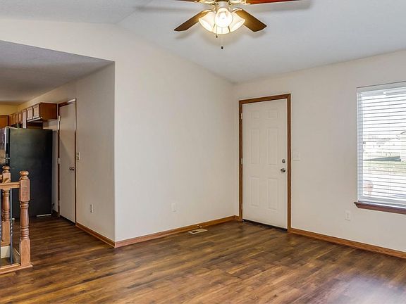 3rd image of 801 E Douglas Ave #3733