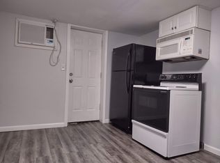 407 W Main St #3, Johnson City, TN 37604