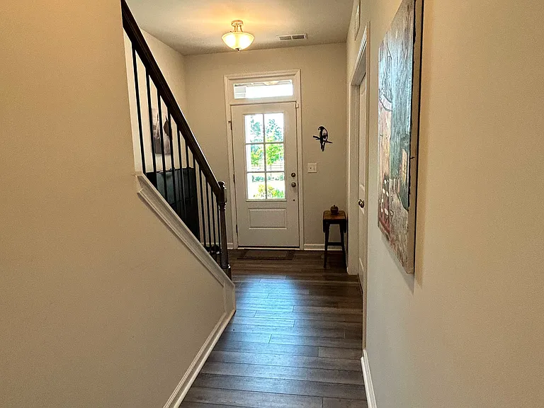 1336 Adirondack Way — Photo 11