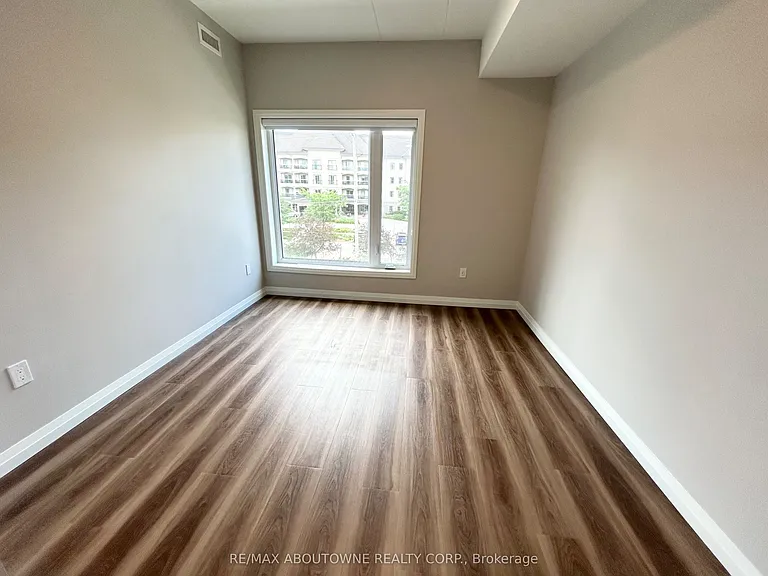28 Westhill Dr #315 — Photo 10