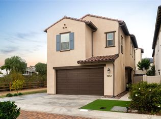 1967 Carol Lee Ln, Escondido, CA 92026