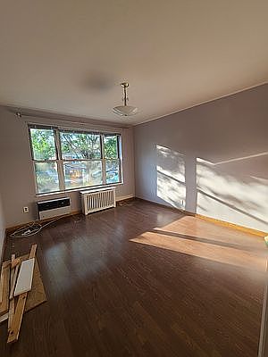 1st image of 28-21 48th St #1