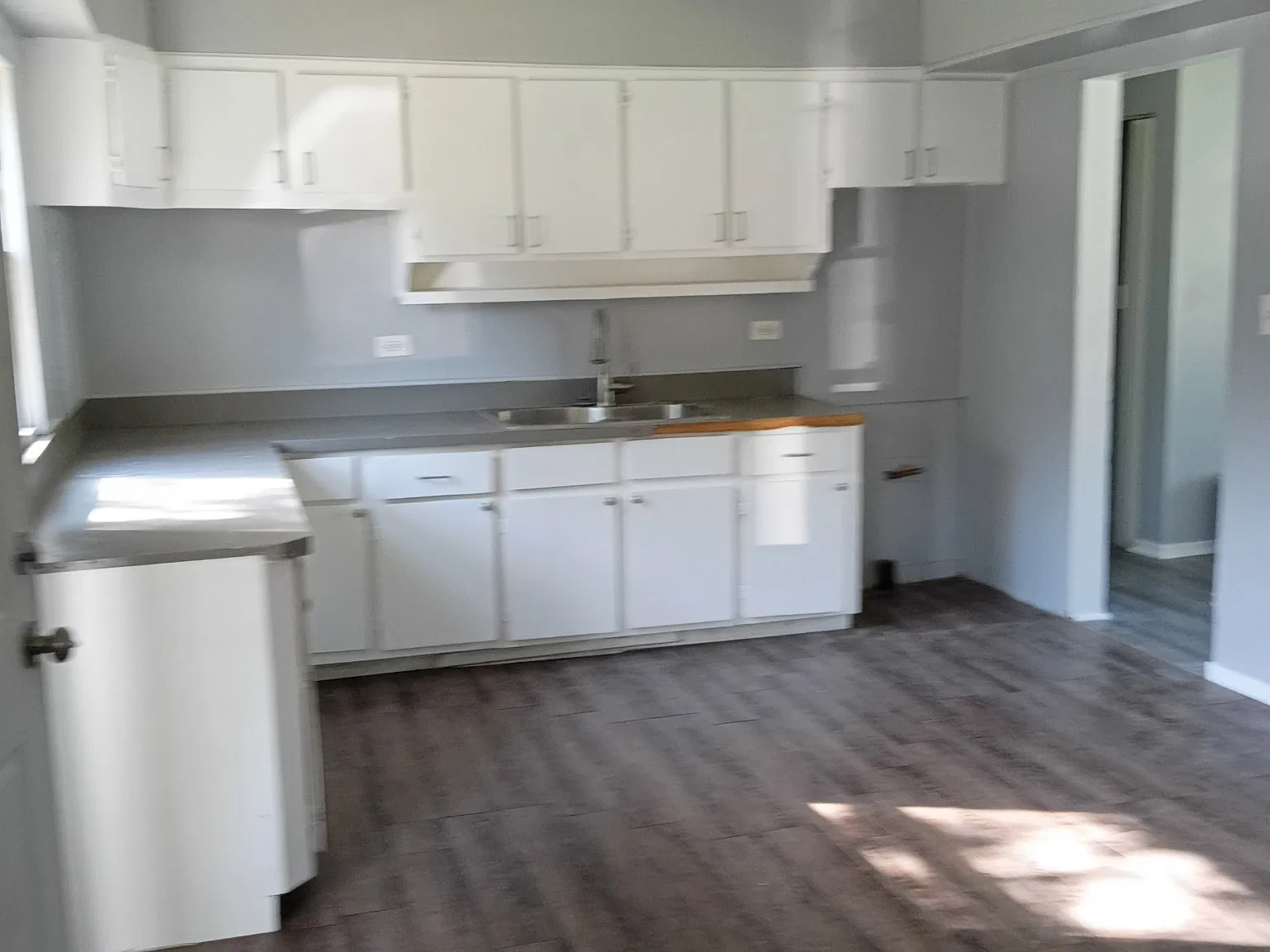 31930 Calhoun Ct — Photo 1