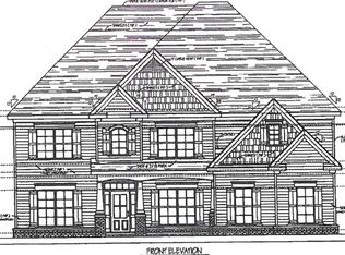 403 Preserve Trl, Martinez, GA 30907