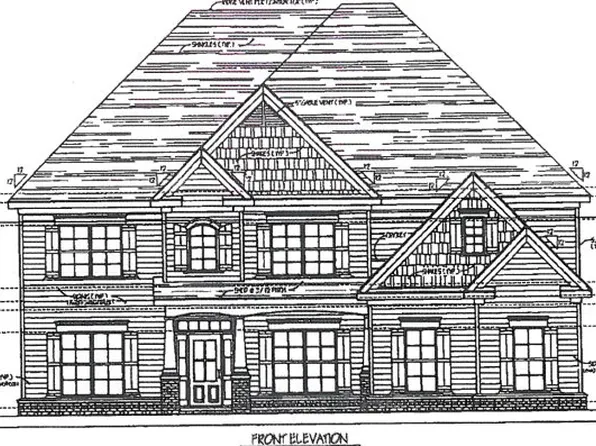 403 Preserve Trl, Martinez, GA 30907