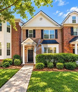 4721 Liberty Square Dr, Acworth, GA, 30101