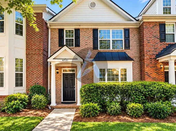 4721 Liberty Square Dr, Acworth, GA 30101