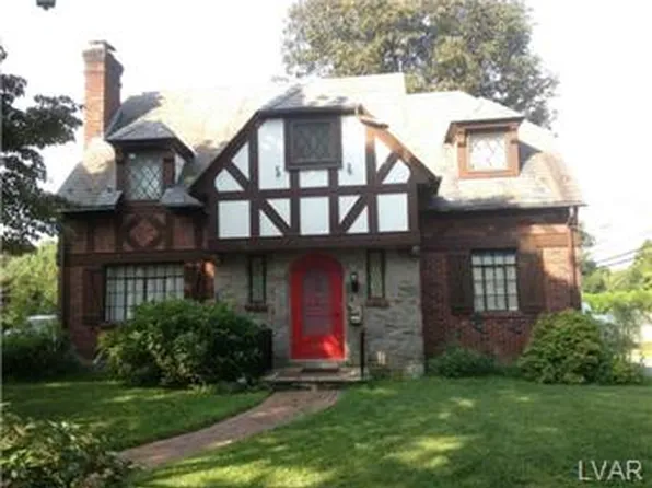 628-630 N 27th St, Allentown, PA 18104