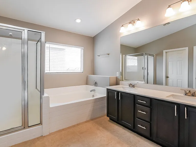 6317 Rubylyn Ave — Photo 11