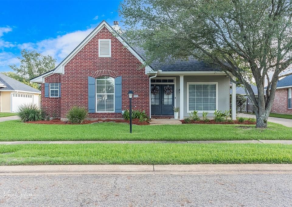 1st image of 3004 Gabriel Oaks Dr