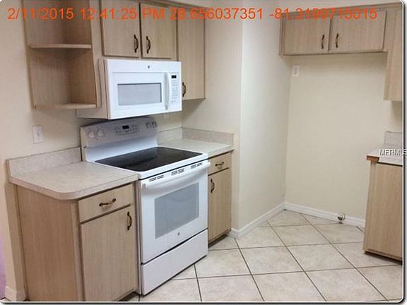 4th image of 376 Zinnia Dr