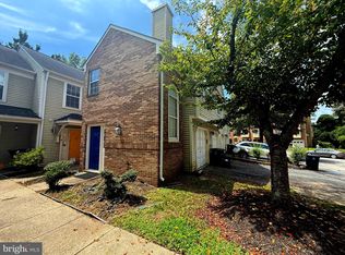 4638 Governor Kent Ct #487, Upper Marlboro, MD 20772 | MLS