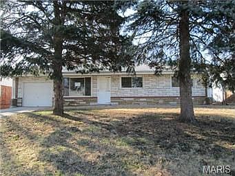 2nd image of 844 Marias Dr