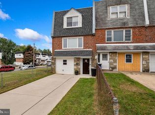 3714 Clarendon Ave, Philadelphia, PA 19114