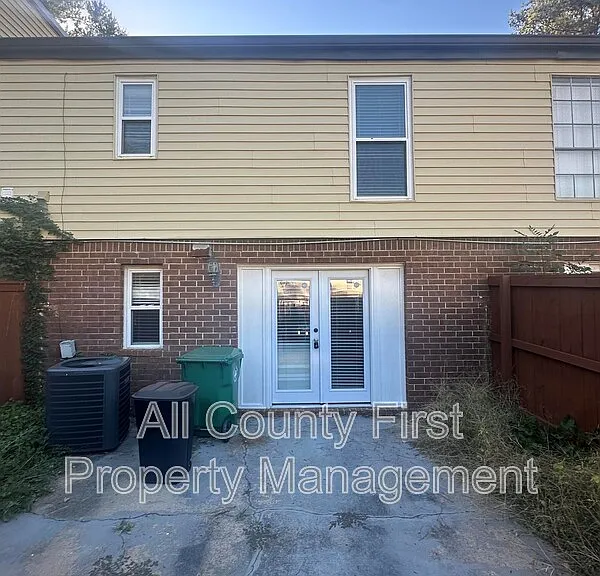 3162 Citrus Ct — Photo 9