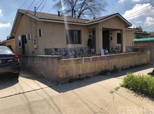 1324 Ravenna Ave, Wilmington, CA 90744