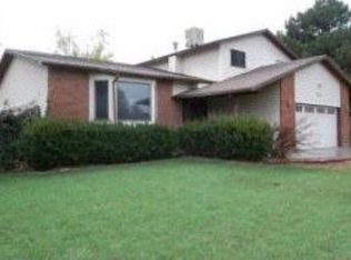 3527 W Fenchurch Rd, West Jordan, UT 84084