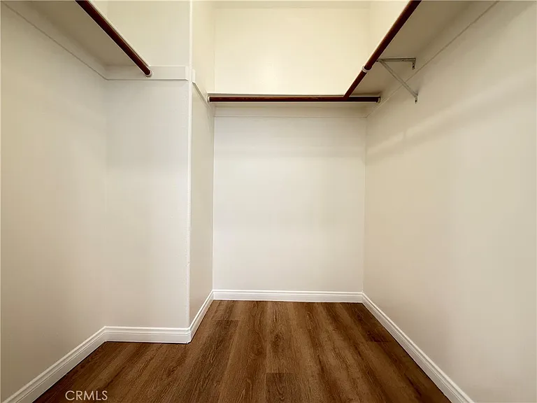 300 E Providencia Ave #111 — Photo 20