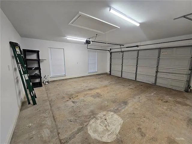2050 White Myrtle Dr — Photo 16