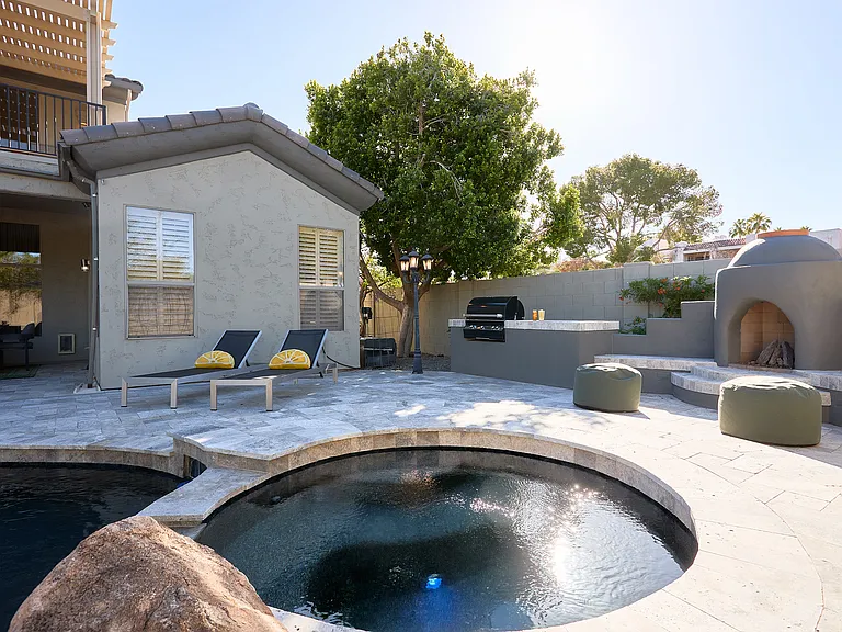3202 E Orange Dr — Photo 39