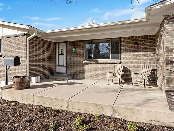 2nd image of 3999 E Nobles Road