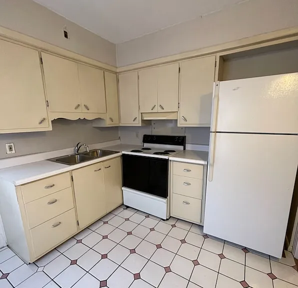 548 Fulton St E #3 — Photo 8