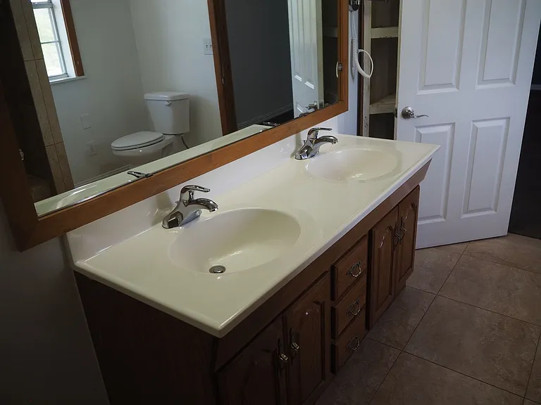 9561 Hames Rd — Photo 26
