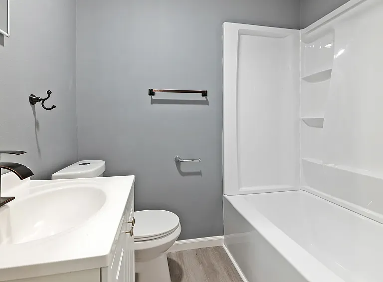 30 Christine St #2 — Photo 2