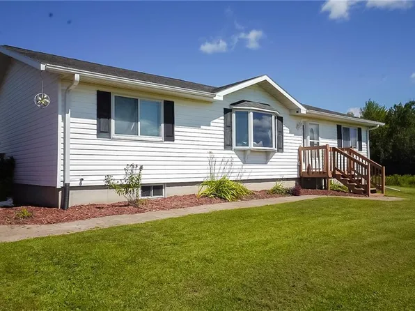 17272 130th Avenue, Chippewa Falls, WI 54729