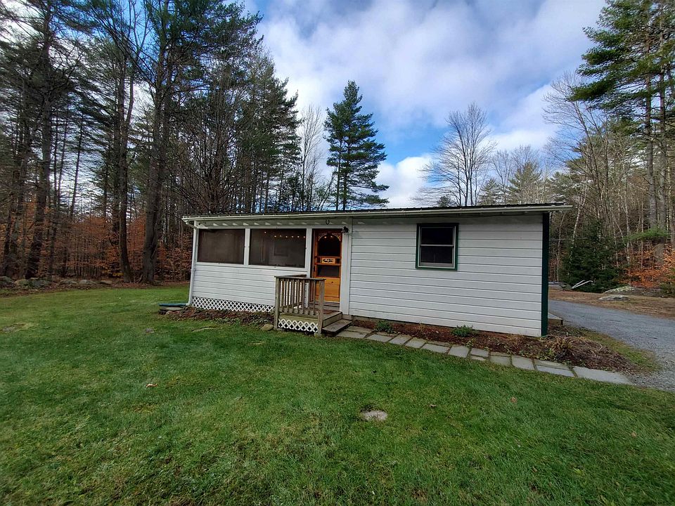 180 PEASE HILL Road, Brant Lake, NY 12815 Zillow