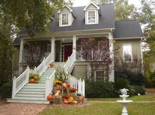 102 Mellattau Cir, Daphne, AL 36526