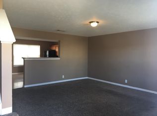229 Buck Run Dr, Nashville, TN 37214
