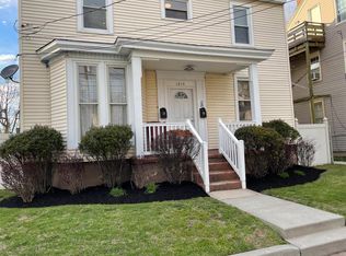 1215 Kings Hwy #B, Swedesboro, NJ 08085