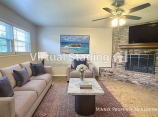 4905 10th St, Lubbock, TX 79416