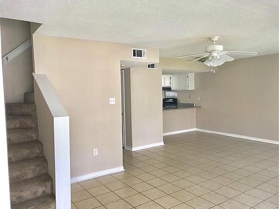 3rd image of 517 Cedarwood Dr