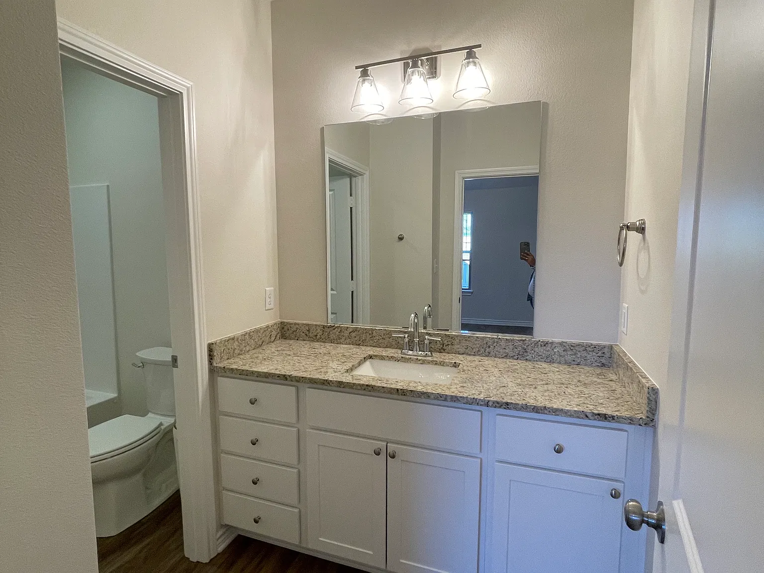 CR 2754 Mineola — Photo 4