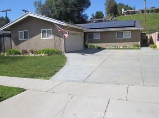 27119 Cabrera Ave, Santa Clarita, CA 91350