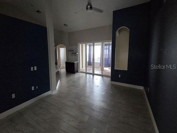 4th image of 4528 RIVER CLOSE BOULEVARD