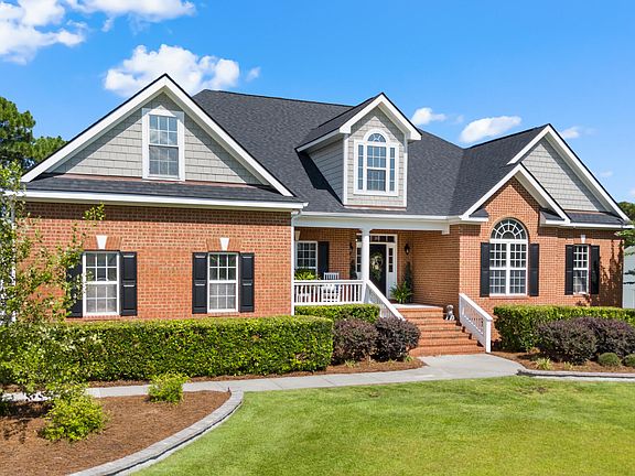 3rd image of 505 Mcquillan Drive