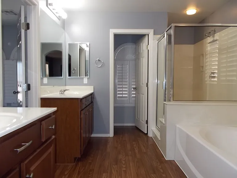 6408 Trautman Ct — Photo 24