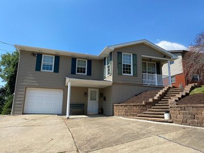131 Fairfield Dr, Monessen, PA, 15062