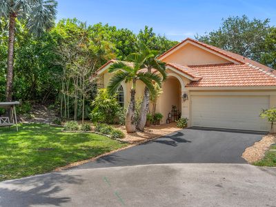 6815 NW 28th Street, Margate, FL, 33063