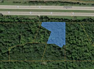 5096 Yates Ave #63051, House Springs, MO