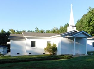 164 Washington Rd, Cowpens, SC 29330